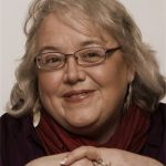 dl photo 150x150 1.webp