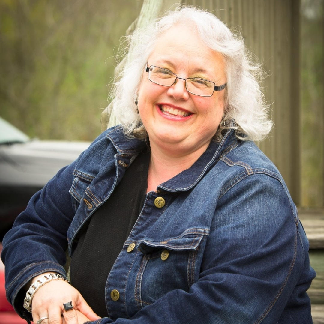 dls bio picture 20250209.webp