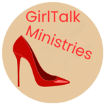 girltalk ministries
